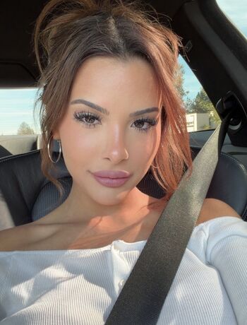 Lillian Delaney