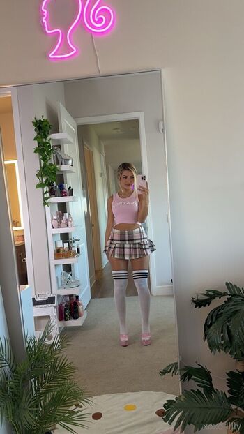lilliandelaney19