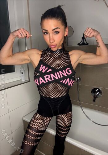 Lillie de Fleur
