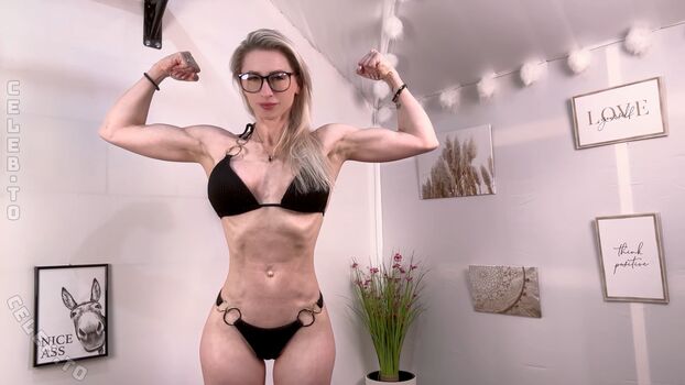 Lillie de Fleur