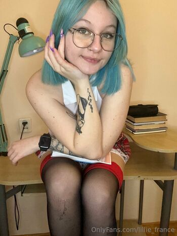 lillie_france