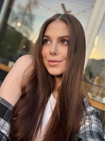 lillie_miler