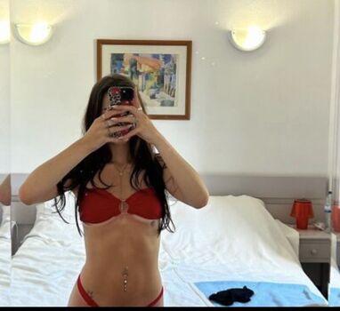 LillieOlive
