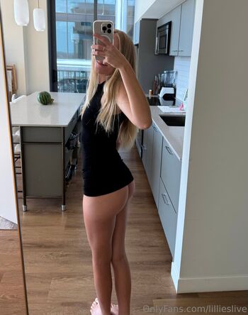 lillieslive