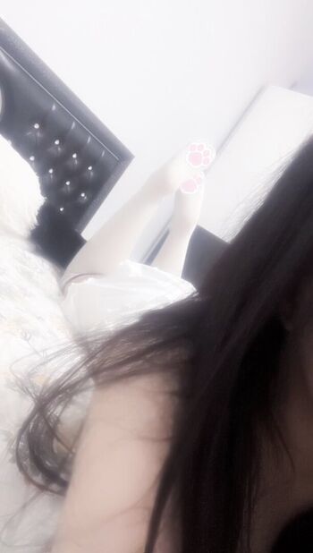 Lilliiepop