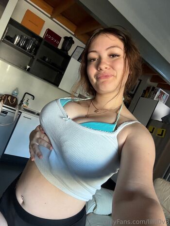 lillil0v3