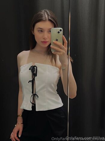 lillilyx