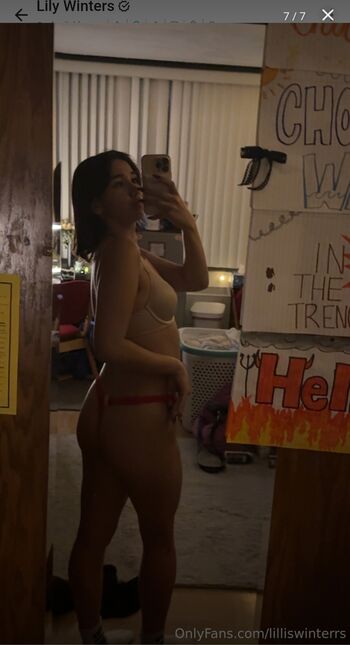 lilliswinterrs