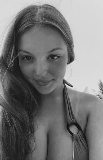 Lilly A