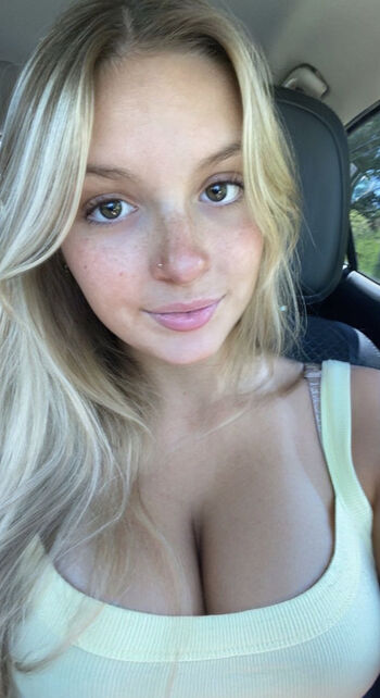 Lilly A
