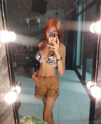 lilly_chen