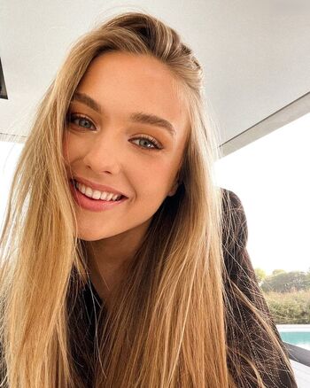 Lilly Krug