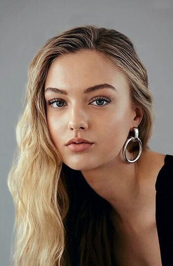 Lilly Krug