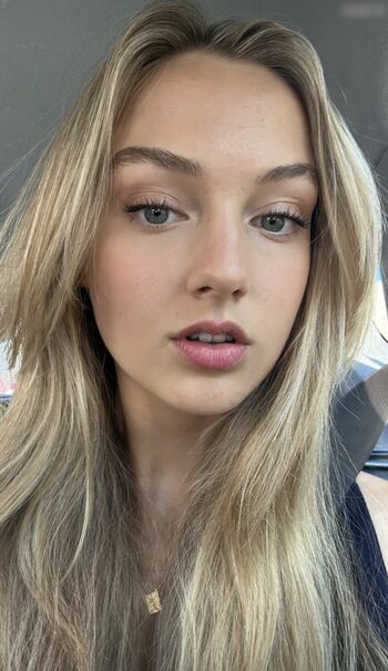 Lilly Krug