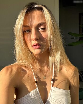 Lilly Krug
