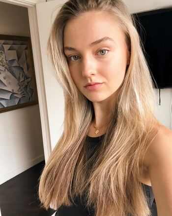 Lilly Krug
