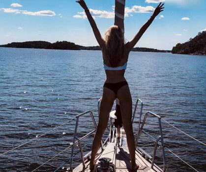 Lilly Krug