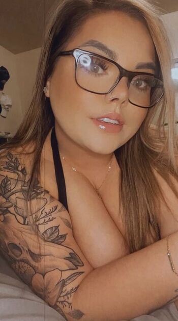 Lilly M