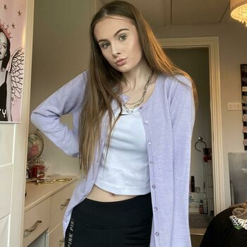Lilly N