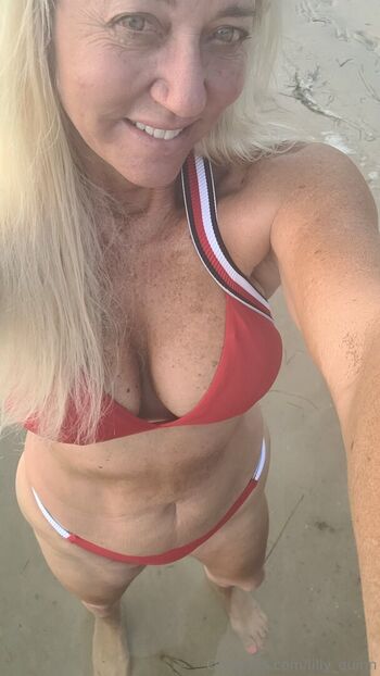 lilly_quinn