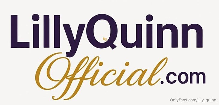 lilly_quinn
