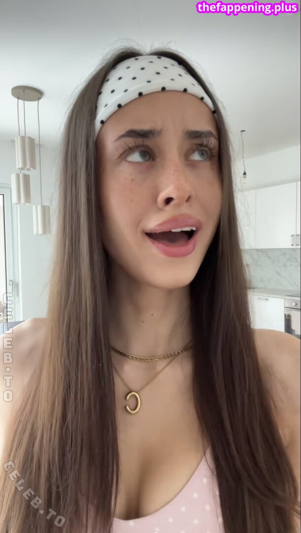 lillyfayye