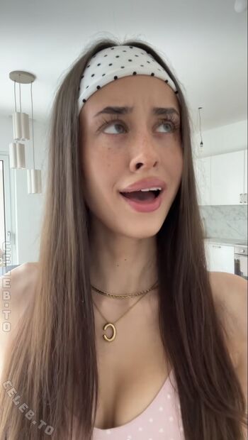 lillyfayye