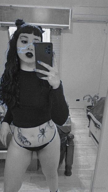 lilmavissx