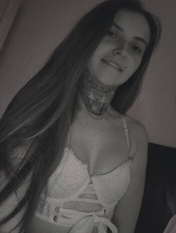 LilMiss_Clo