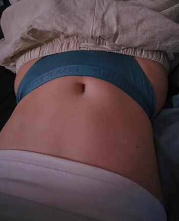 LilMiss_Clo