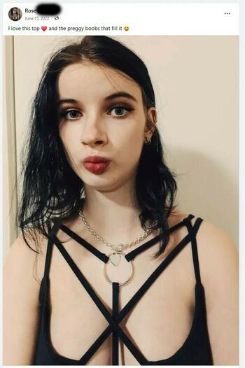 lilmissamber202