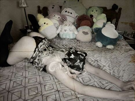 lilmisscallie