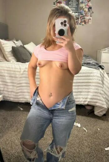 Lilmisskiki