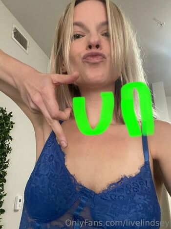 lilmisslindsey