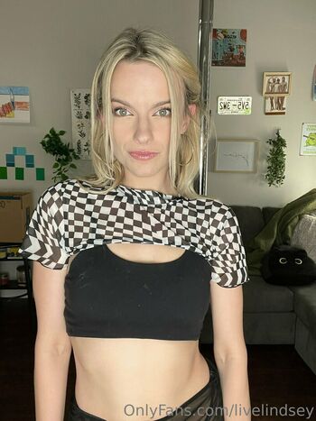 lilmisslindsey