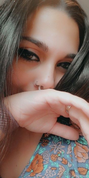 lilmissnaaya