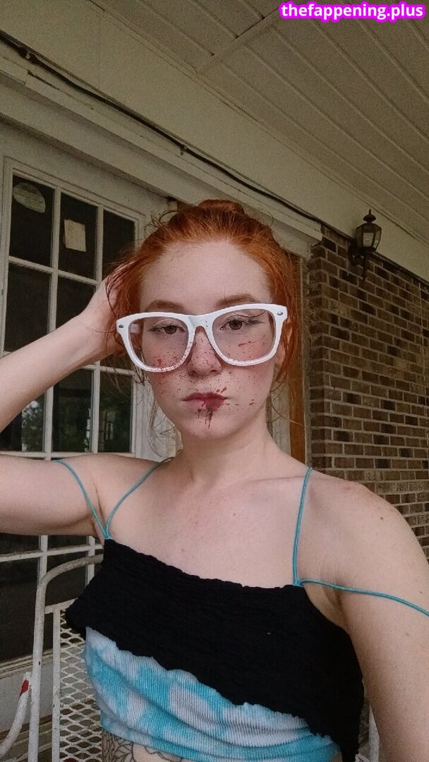 lilmostmost
