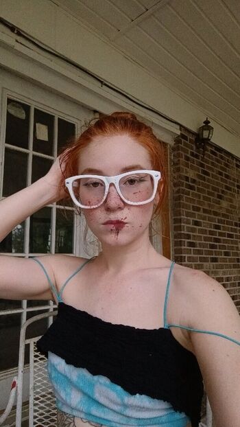 lilmostmost