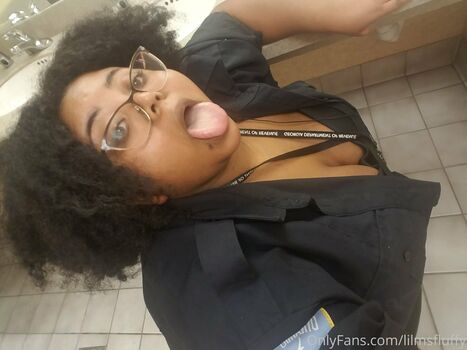 lilmsfluffy