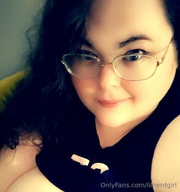 lilnerdgirl