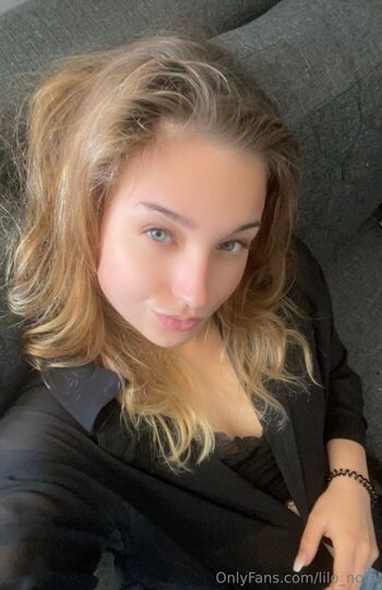 Lilo_Nora