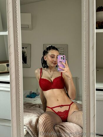 liloo_moon