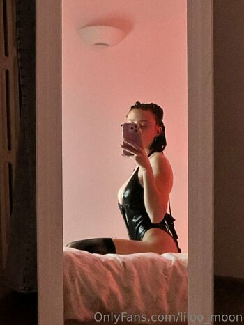 liloo_moon