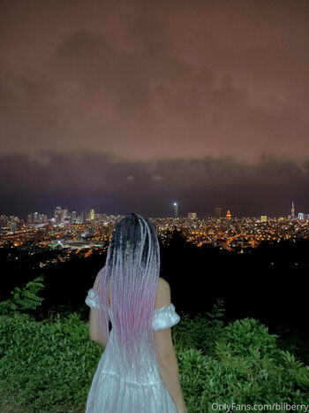 liloo_moon