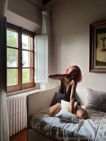liloo_moon