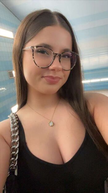 Lilousecret