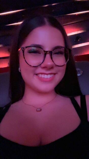 Lilousecret