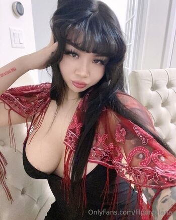 lilporcelana