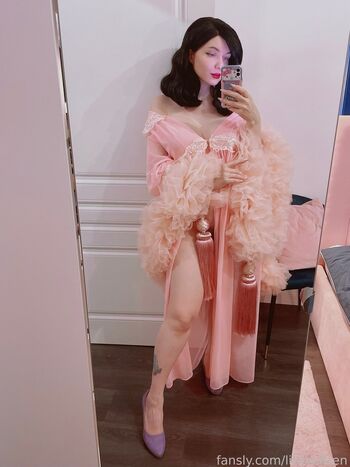 Lilslvkitten