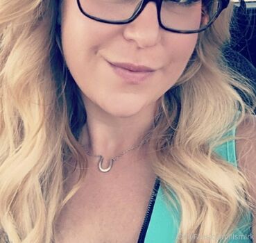 lilsmirk